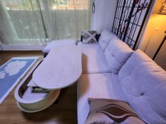 2nd floor, 3 bedrooms + 1 8th image