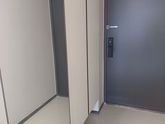 김해 장유내  오피스텔 6번째 이미지