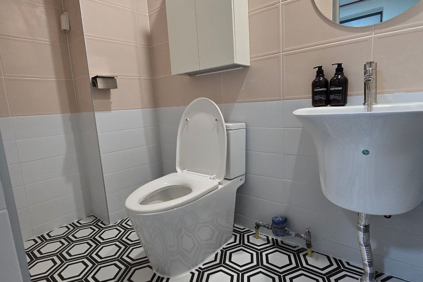 롯백성심당 오픈특가☀️