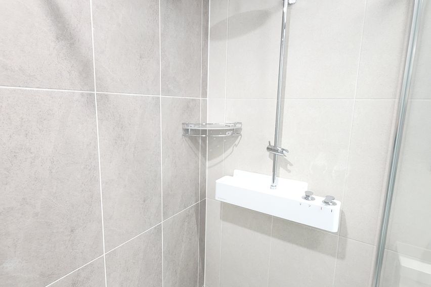 과천지정타 신축 풀옵션