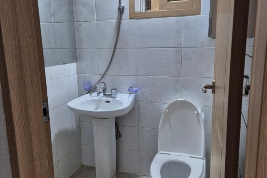 망포역3분 화이트원룸 7번째 이미지