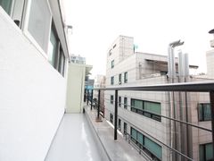 논현역1분 풀옵션 1호 3번째 이미지