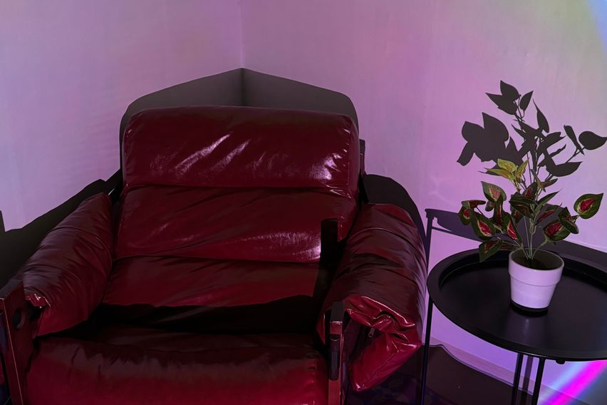 강북구 수유동 3호