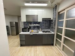 투배드 풀옵 투베이 7번째 이미지