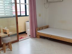 방림동 노란 집 4번째 이미지