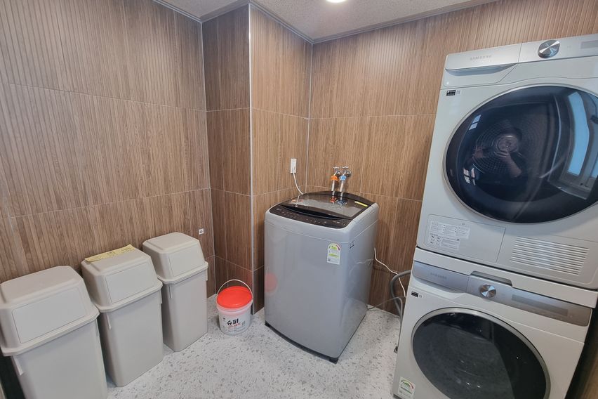 광주 가성비숙소 N