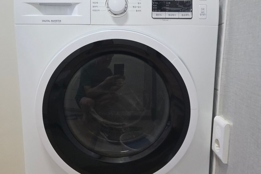 월배역3분.피톤치드방역