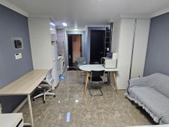 부산두실역원룸F 2번째 이미지