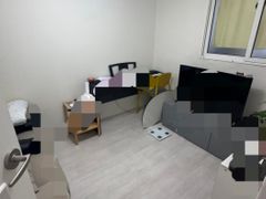 해잘드는 쾌적한 집 3번째 이미지