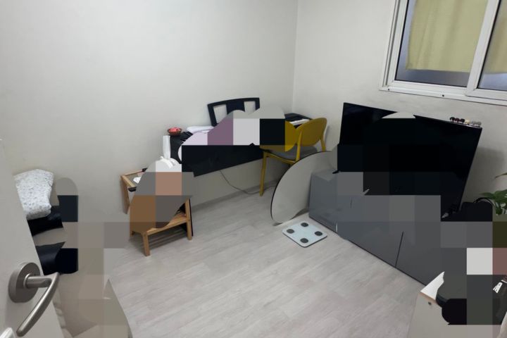 해잘드는 쾌적한 집 3번째 이미지
