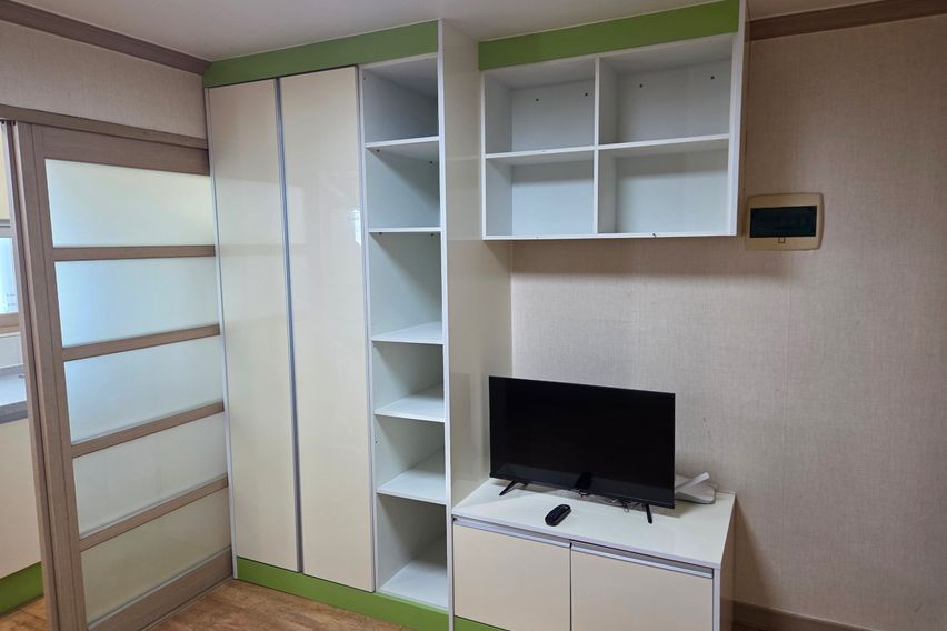 엘림빌 203호 0번째 이미지