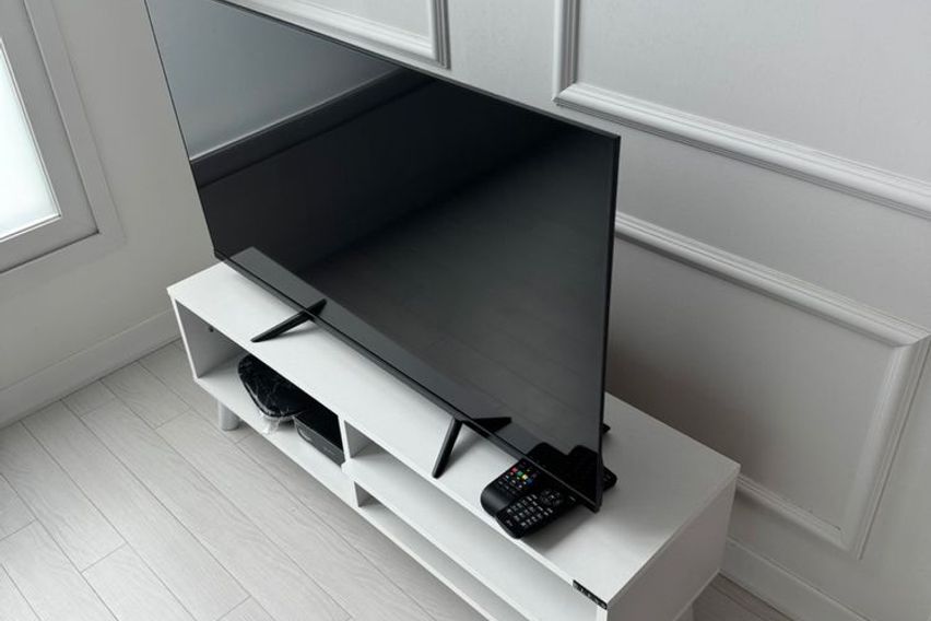 [까사지오]1.5룸51 6번째 이미지