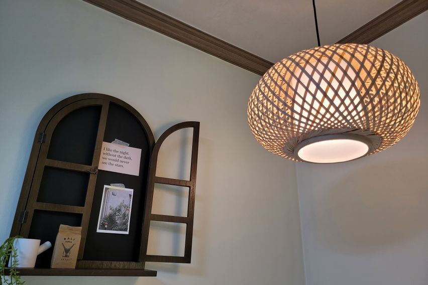 애월 퀸침대2 풀옵션 18번째 이미지