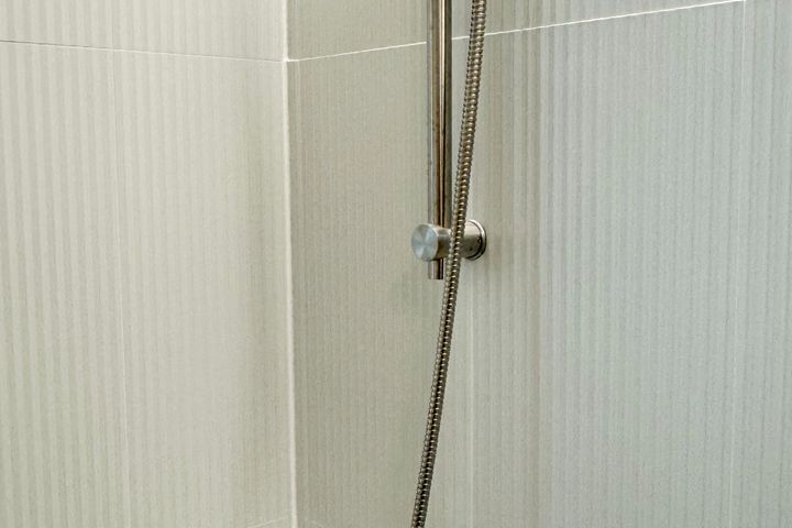 바다를 품은집 청간해변 14번째 이미지