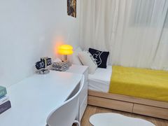 Fully furnished, just 30 seconds from Sinnonh 2th image