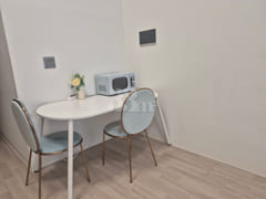 Dongtan Lake Park Duplex Office 2th image