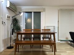 #6 신촌 이대 4룸 1번째 이미지