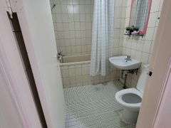 Apartment in Geoje Okpo with 2 bedrooms and a 12th image