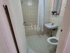 Apartment in Geoje Okpo with 2 bedrooms and a 12th image