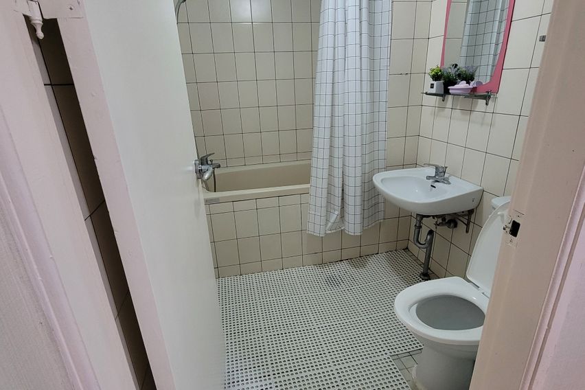 거제옥포방2개특가) 12번째 이미지