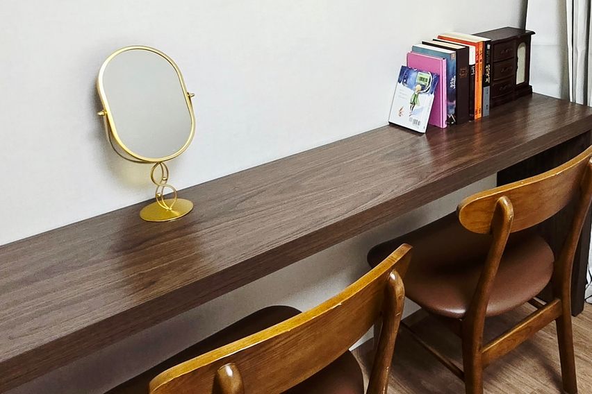 🎁잠실롯데월드/KSPO 9번째 이미지