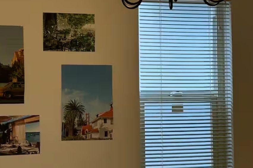 함덕 자쿠지 프라이빗채 7번째 이미지