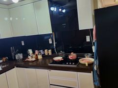 3-room apartment between Jeungsan Station and 8th image