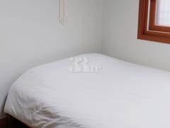Fully furnished two-bedroom apartment in a re 3th image