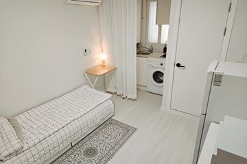 캑터스하우스 303호
