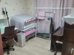 Umi Apartment, Buk-gu, Gwangju 10th image