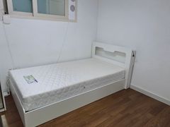 7호선 장승배기 B03 0번째 이미지