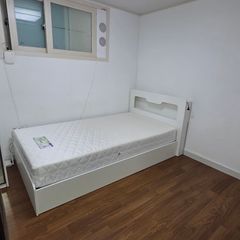 7호선 장승배기 B03 방 이미지