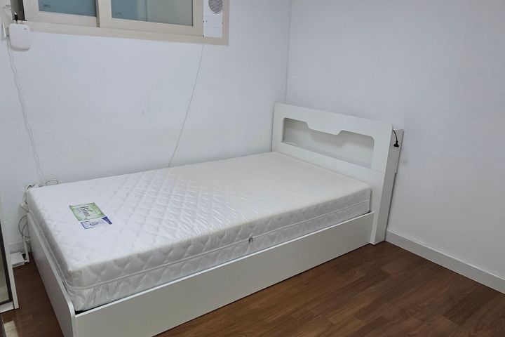 7호선 장승배기 B03 0번째 이미지
