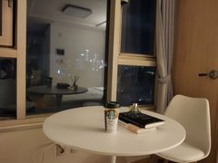❤️합정역1초/홍대입구✨ 0번째 이미지