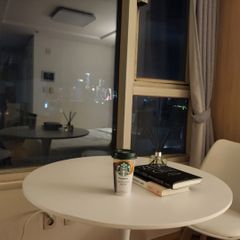❤️합정역1초/홍대입구✨ 방 이미지