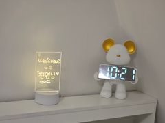 대치학원가 투룸하우스 1번째 이미지