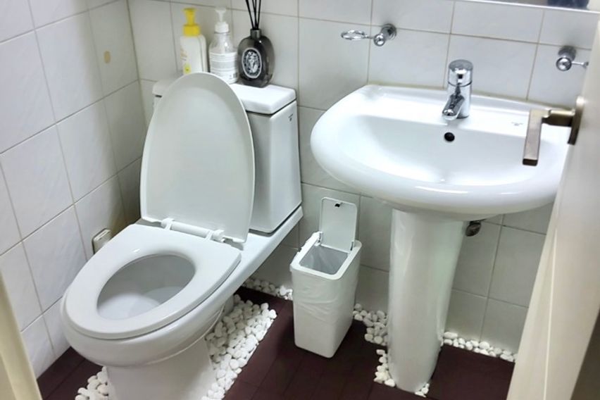 ♥역삼역3분 풀옵션♥ 8번째 이미지