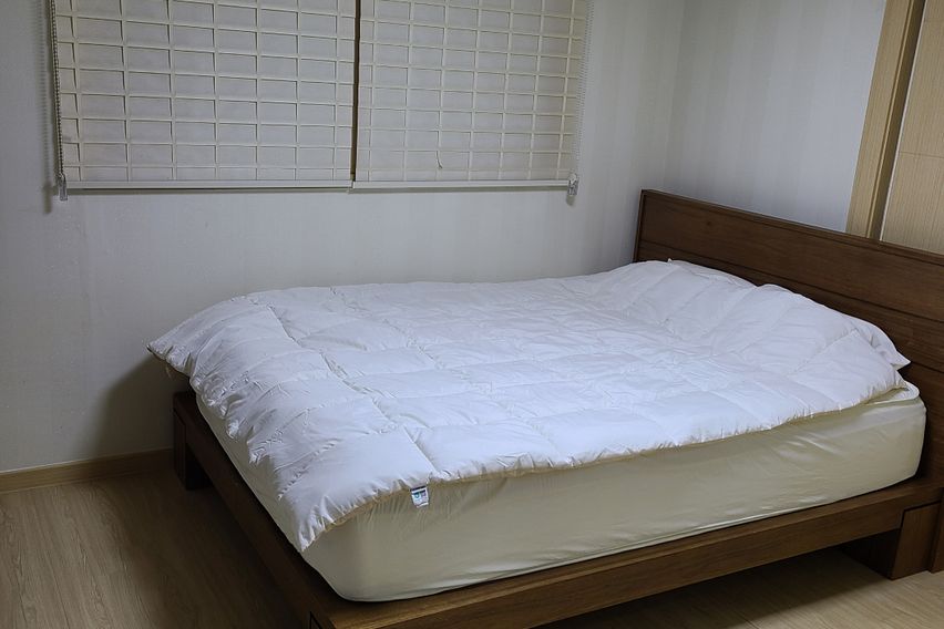 신정역1분 목동 투룸