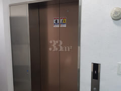 Near Line 9: Semi-new 1.5-room unit 10th image