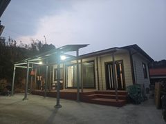 간절곶 단독주택 0번째 이미지