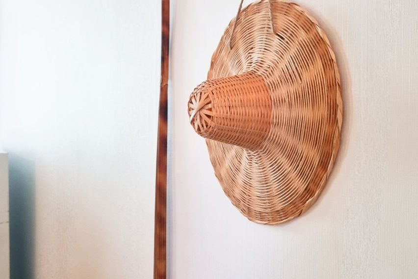 코리아 스테이 7번째 이미지