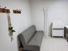 터미널포스텍202투룸 5번째 이미지