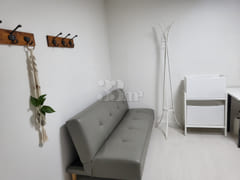 Terminal Postech 202 Two-Room 5th image