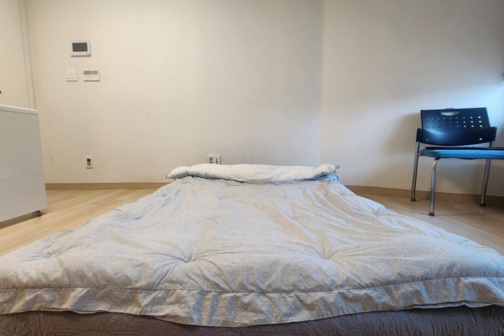 마곡나루역 럭키7 6번째 이미지