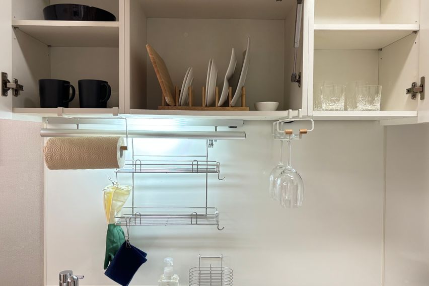 공덕/광화문/여의도