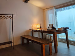 Hanok Village: Modern & Serene 1th image