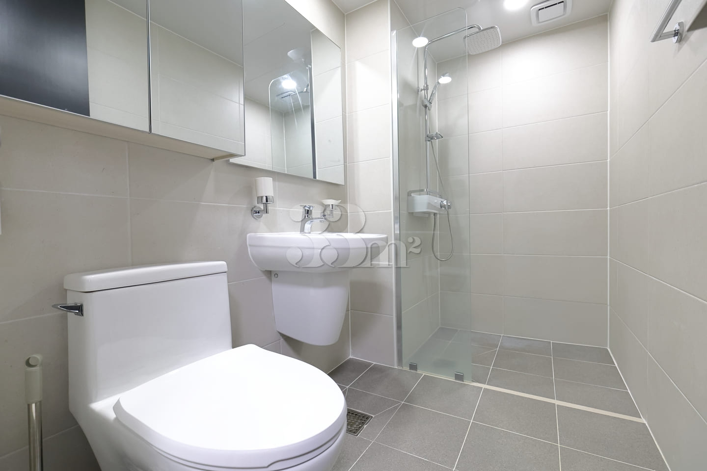 [50,000 Won Discount] Dongdaemun Duplex 7th image