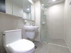 Fully Furnished Duplex, Unit 1-805 7th image