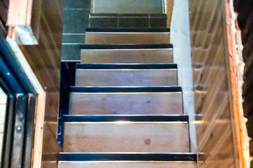 #5 19번째 이미지