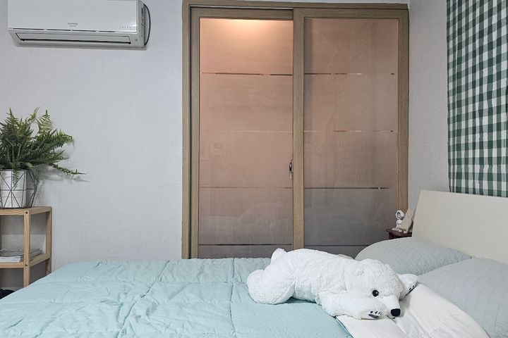 보정역 원룸 3번째 이미지